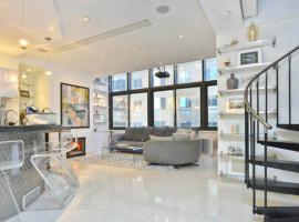 529 W 42ND Street #9Q 房源照片 1