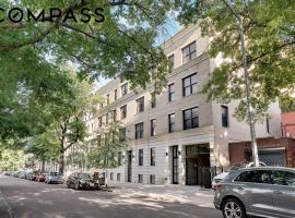 906 Prospect Place #1A 房源照片 1