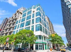 2415 Queens Plaza #6B 房源照片 1