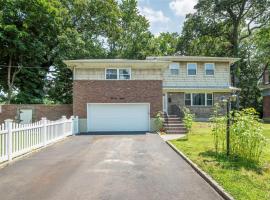 28 Brookdale Road 房源照片 1