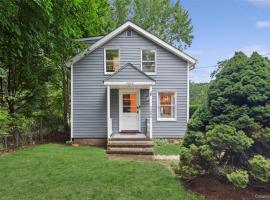 1350 Brick Kiln Road 汉普顿 Sag Harbor, NY