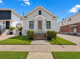 349 Werns Avenue 房源照片 1