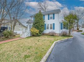 424 New York Avenue 亨廷顿 Huntington, NY