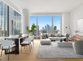 15 E 30TH Street #42E 中城东美利山 NoMad, NY