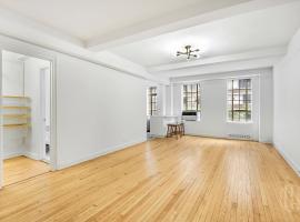 333 W 56th Street #3H 房源照片 1
