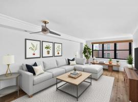 200 E 24TH Street #910 基普斯湾 Kips Bay, NY