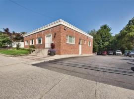 121 Pulaski Road #6 东长岛 Kings Park, NY