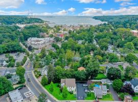 907 Main Street 东长岛 Port Jefferson, NY