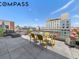 308 N 7th Street #6C 房源照片 1