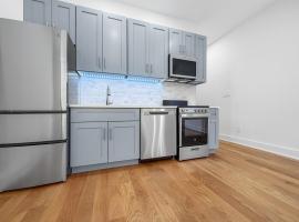 130 E 93RD Street #3B 上东城 Carnegie Hill, NY