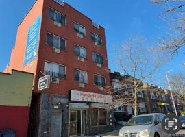 35-50 92nd Street 房源照片 1
