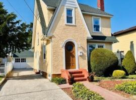 1424 Kiefer Avenue 房源照片 1