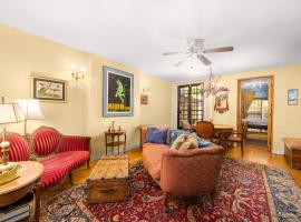 306 W 90TH Street #1 房源照片 1