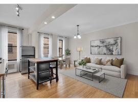 7609 4TH Avenue #D11 湾脊 Bay Ridge, NY