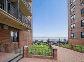 1130 Stadium Avenue #1J 布朗士 Bronx, NY