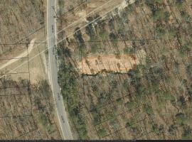 Manor Yaphank Road 东长岛 Manorville, NY