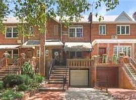 4511 Bedford Avenue 房源照片 1