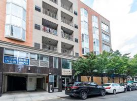 14075 Ash Avenue #7D 房源照片 1