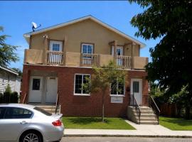 1535 153rd Place 白石镇 Whitestone, NY