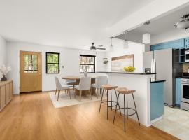 904 GATES Avenue 布鲁克林 Stuyvesant Heights, NY