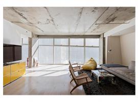 115 NORFOLK Street #404 房源照片 1