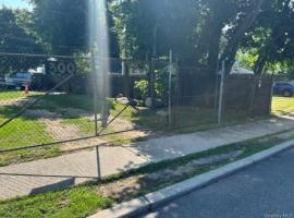 300 Brook Avenue 海湾 Bay Shore, NY