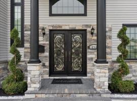 858 Prescott Street 长岛 Valley Stream, NY