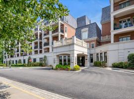 3000 Royal Court #3107 北丘 North Hills, NY