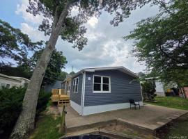 309-15 Fanning Boulevard 东长岛 Riverhead, NY