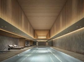 126 E 57th Street #505 中城东区 Midtown East, NY