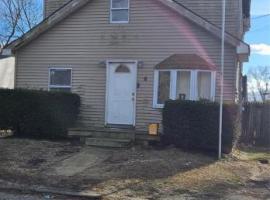 6 Hansen Street 海湾 Bay Shore, NY