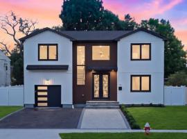 182 Friends Lane 西布雷 Westbury, NY