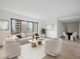200 E 62nd Street #22D 房源照片 1