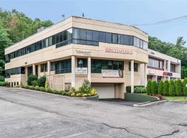 144 Woodbury Road #LOWER 长岛 Woodbury, NY
