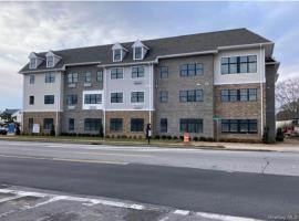116 Waverly Avenue #10 东长岛 Patchogue, NY