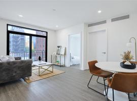 43-30 52nd Street #3B 房源照片 1