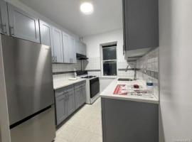 836 Edison Avenue #1 布朗士 Bronx, NY