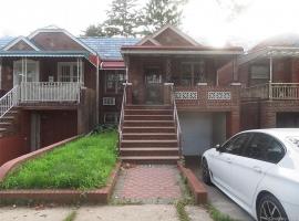 306 E 48th Street 布鲁克林 Brooklyn, NY