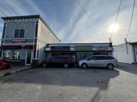 142-146 Shore Road #144 华盛顿港 Port Washington, NY