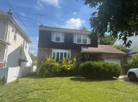 37 Magnolia Avenue 房源照片 1