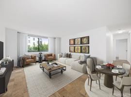 275 W 96TH Street #6P 上西城 Upper West Side, NY