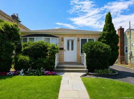 522 Willow Street 长岛 South Hempstead, NY