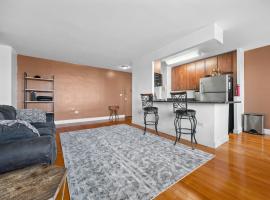 12399 Flatlands Avenue #9E 布鲁克林 New Lots, NY