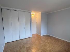236 E 47th Street #28D 房源照片 1