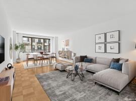 35 E 38TH Street #5G 房源照片 1