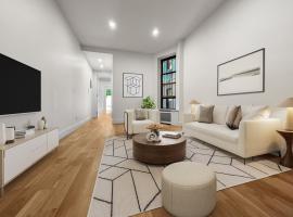 149 E 81ST Street #1E 上东城 Upper East Side, NY