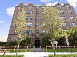 141 Wyckoff Place #4A 房源照片 1