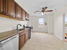 402 Jericho Turnpike #4 长岛 New Hyde Park, NY