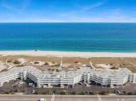 253 dune #62 汉普顿 Westhampton Beach, NY