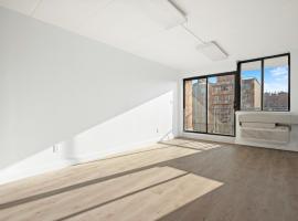 23-22 30TH Road #3H 阿士多利亚 Astoria, NY